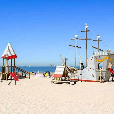 Cozy In With Wifi Apartment *