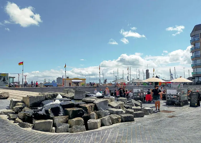 Cozy In With Wifi 公寓