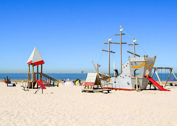 Cozy In With Wifi Apartamento *